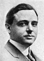 Dr. Alfred C. Fones