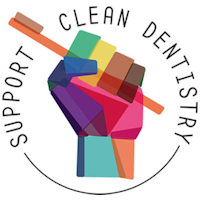 Support Clean Dentistry