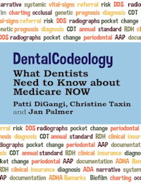 DentalCodeology: What Dentists Need to Know About Medicare NOW