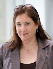 Jane Koppelman