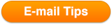 E-mail Tips Button